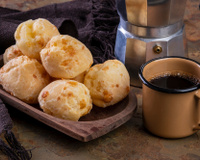 Comida mineira além do pão de queijo: confira as receitas mais gostosas e tradicionais da região