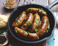 Churrasco de frigideira em 5 receitas práticas e deliciosas