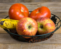 Dicas úteis para o dia a dia: veja 4 truques