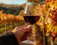 Mito ou verdade: uma taça de vinho por dia faz mesmo bem para o coração?