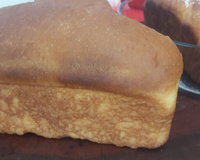 Pão Sanclair