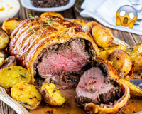 MasterChef Celebridades 2025 define os grandes finalistas após semifinal intensa