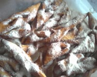 Biscoito vitaminado de aveia com chocolate ou uvas passa