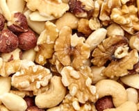 Dariush Mozaffarian, cardiologista: “As pessoas estão obcecadas com proteínas quando deveriam estar focando em gorduras saudáveis. Elas são o grupo de nutrientes mais importante”