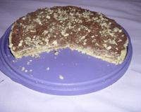 Torta de Bis
