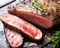 Temperos para churrasco: carnes mais suculentas e saborosas