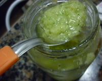 Tempero fácil para todos os tipos de comidas do Marcelo