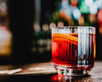 Negroni