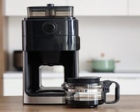 Pausa do café com até 50% OFF: três cafeteiras que você precisa conferir para a sua cozinha