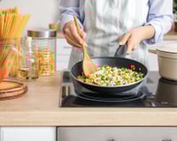 6 dicas valiosas para adiantar o almoço da semana e não perder tempo na cozinha