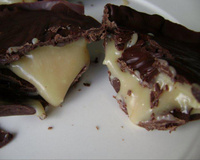 Ovo de Páscoa de Amarula