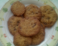 Cookie