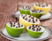 5 dicas para acabar com as moscas na cozinha