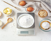 Para quem vive na correria da cozinha, esses itens salvam qualquer confeiteira