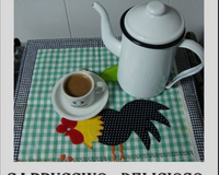 Capuccino delicioso do Lúcio Cezar