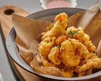 Frango ao limão temperado, marinado e cozido como nos restaurantes: faço essa receita toda semana