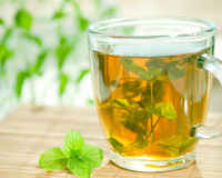 O melhor chá para reforçar a imunidade é feito com essa planta muito fácil de ser encontrada