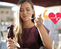 Esse TIPO DE CARBOIDRATO é essencial para uma dieta saudável; descubra qual e como consumir