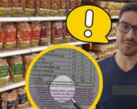 Nutricionista denuncia ingrediente de pão integral: "Poucas pessoas têm coragem de dizer. É um absurdo"