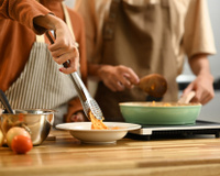 O segredo dos chefs e donas de casa: 5 produtos importados e exclusivos do Sam’s Club que vão mudar sua cozinha