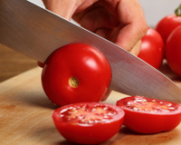 Qual o tomate certo para salada e para molho? Aprenda de uma vez por todas e garanta pratos maravilhosos