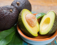 Frutas que saciam a fome: 6 opções saudáveis para evitar a vontade de comer toda hora