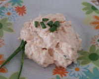 11 receitas de patês fáceis e surpreendentes para variar o lanche da semana