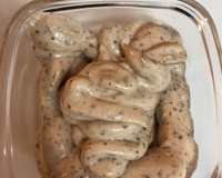 Maionese do Gordão e Lanchão