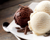 Receita de sorvete: opções deliciosas, dicas de como fazer e onde surgiu a sobremesa