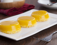 Como fazer o quindim perfeito: confira as dicas