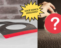 Use o rodinho de pia para limpar por completo OUTRA PARTE da casa: saiba qual