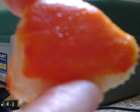 Docinho de leite em pó e leite condensado