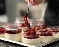 Fazer doces caseiros para a família pode ter perigos que quase ninguém sabe, e esses são os detalhes para garantir segurança