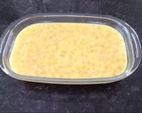 Tropicalia de Abacaxi