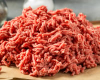 Qual é o melhor corte de carne bovina para moer? TudoGostoso explica como escolher e preparar a carne moída perfeita