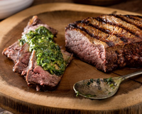 Carne dura nunca mais: este ingrediente barato ajuda a deixar cortes de segunda muito mais macios e suculentos