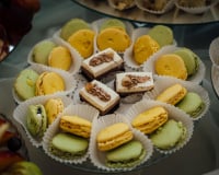 Doce ou salgado: Nem tudo é o que parece é no MasterChef Brasil