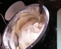 Bacalhau de Frigideira Aprendido com Minha Mãe