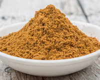 Garam masala: benefícios para a saúde e como fazer