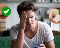 Sentindo cansaço e fadiga? Pode ser falta de vitamina B12! Saiba como identificar e tratar o problema com alimentação