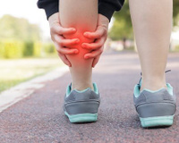 8 alimentos que ajudam a aliviar a cãibra muscular