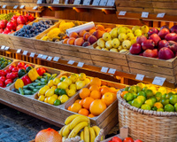 Rica em nutrientes e barata: uma das frutas mais saudáveis do mundo é cultivada em abundância no Brasil e custa R$ 5 o quilo!