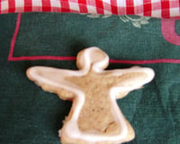 Gingerbread