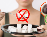 Nem açúcar, nem adoçante, nem mel: essa fruta é a melhor forma de adoçar as suas receitas; ingrediente ainda é cheio de outros benefícios além do sabor