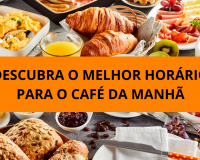 Evite problemas na viagem e fuja desses 4 alimentos quando comer no hotel  (alerta de nutricionista!) - TudoGostoso