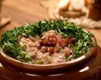 10 receitas com feijão: veja como fazer pratos deliciosos