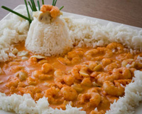 Strogonoff em 13 receitas irresistíveis