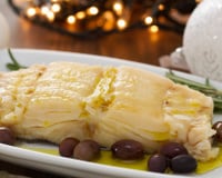5 dicas para o bacalhau de natal perfeito