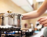 11 dicas simples para o botijão de gás durar muito mais (a 7ª é surpreendente!)