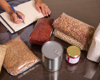 Médico alerta: o alimento prático e cheio de proteína que você não deve comer todos os dias